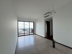 Lentor Modern (D26), Apartment #545325001